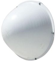 Ubiquiti RAD-RD3 | Radome | Rocketdish RD-5G34, UBIQUITI