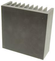 HEAT SINK, 1.5┬░C/W