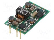 Converter: DC/DC; 3W; Uin: 4.5÷9VDC; Uout: 5VDC; Iout: 600mA; DIP AIMTEC