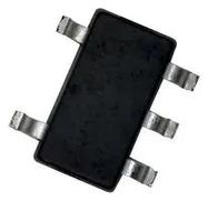 LDO, FIXED, 3.3V, 0.3A, -40 TO 85DEG C
