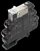 73AH2227-40.jpg