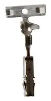 AUTOMOTIVE CONTACT, SKT, CRIMP