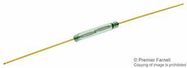 REED SWITCH, SPST-NO, 500mA, 150V