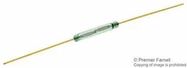 REED SWITCH, SPST-NO, 500mA, 150V