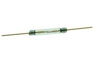 REED SWITCH, SPST-NO, 3A, 400V