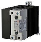 SOLID STATE CONTACTOR, 60A, 510-660VAC
