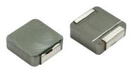 INDUCTOR, SHIELDED, AEC-Q200, 10UH, 5.1A