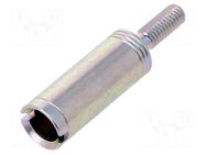 Coding pin; Han®; Application: connectors HARTING