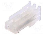 Connector: wire-board; plug; female; PIN: 2; MAS-CON; IDC; for cable PANCON