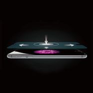 Tempered Glass 9H tempered glass iPhone 13 mini (packaging - envelope), Hurtel