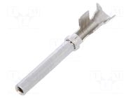 Contact; female; 20; DRB,DRC,DTM,HD30,HDP20,STRIKE; 0.35÷1mm2 DEUTSCH