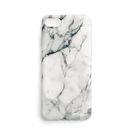 Wozinsky Marble TPU case cover for Xiaomi Mi 11i / Poco F3 white, Wozinsky