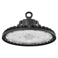 LED Industrial High Bay Light ASTER 150W, 60°, EMOS