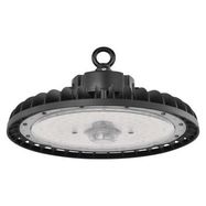 LED Industrial High Bay Light ASTER 200W, 120°, EMOS