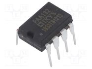 Relay: solid state; SPST-NO x2; Icntrl max: 50mA; 600mA; max.60VAC 