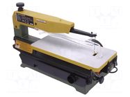 Jigsaw; 205W; 230VAC; DSH PROXXON