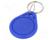 RFID pendant ORNO