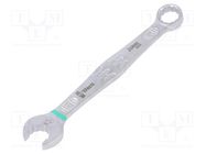 Wrench; combination spanner; 13mm; steel; Joker 6003; L: 160mm WERA