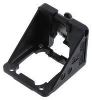 PANEL MOUNTING BRACKET, CONNECTOR