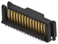 MICROSTAC 74AK5356