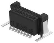 MICROCON FEMALE CONNECTOR 74AK5359