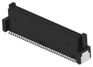 MICROCON FEMALE CONNECTOR 74AK5371