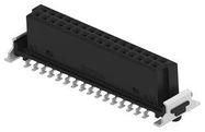 SMC FEMALE CONNECTOR 74AK5393