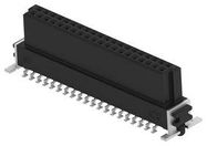 SMC FEMALE CONNECTOR 74AK5397