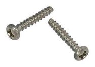 HEAD SCREW, CABLE CLAMP, 4-20 5/8"