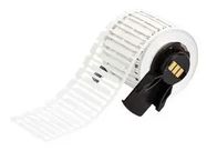 74AK8908-40.jpg