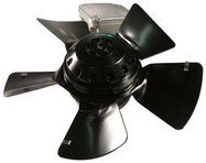 AC AXIAL FAN, 250MMX82.5MM, 265VAC