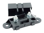 AUTOMOTIVE BLADE FUSE HOLDER, 1P, 200A