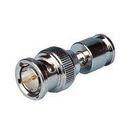 Connector Type:BNC Coaxial