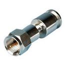 Connector Type:BNC Coaxial