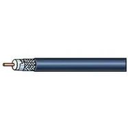 Coaxial Cable Type:RG6U