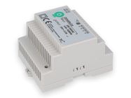 DIN power supply POS 60W 24V