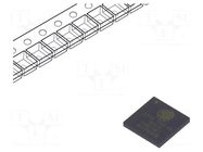 IC: SiP; Bluetooth: BLE; 19.5dBm; WiFi; SMD; LGA48; 7x7mm; 370/120mA ESPRESSIF