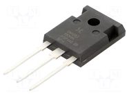 Transistor: N-JFET / N-MOSFET; GaN; unipolar; HEMT,cascode; 650V NEXPERIA