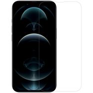 Nillkin Amazing H 9H Tempered Glass Screen Protector iPhone 13 Pro Max, Nillkin