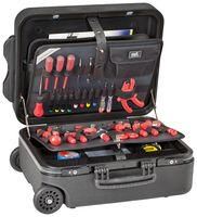 TOOL CASE