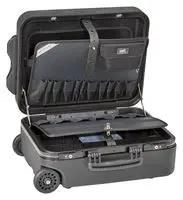 TOOL CASE