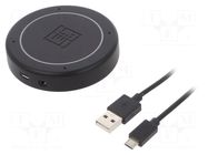 Dev.kit: evaluation; for audio application development SEEED STUDIO