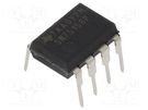 IC: interface; line driver; RS422; DIP8; 4.75÷5.25VDC TEXAS INSTRUMENTS