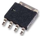 MOSFET, N-CHANNEL, 50V, 410A, 375W