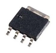 MOSFET, N-CH, 40V, 52A, LFPAK