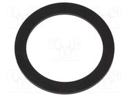 Gasket; M20; Pitch: 1.5; Thread: metric ANAMET EUROPE