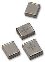 RF CAPACITORS