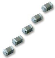 SMD MLCC MULTILAYER CERAMIC CAPACITORS