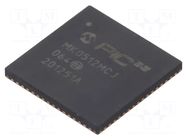 IC: PIC microcontroller; 512kB; 120MHz; 2.3÷3.6VDC; SMD; QFN64 MICROCHIP TECHNOLOGY