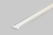 LED Profile VARIO30-01 ACDE-9/TY 1000 white